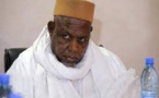 Imam Mahmoud Dicko indexe la faillite de nos Etats: « Les terroristes sont nos enfants devenus des monstres »