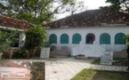 Le musée Mbinde Diogoye en délabrement: Un patrimoine senghorien en péril