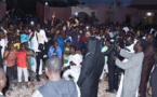 Conférence publique: Serigne Modou Kara à Ndioum dans le Fouta