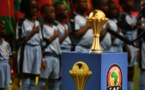 OFFICIEL : La CAN aura bien lieu en janvier 2022