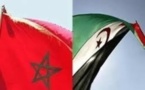 La honte pour les responsables algéro-polisariens