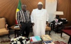 Plainte pour haute trahison contre Macky Sall: Ousmane Sonko vise une condamnation…morale !