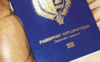Trafic des passeports diplomatiques: Un agent des Affaires étrangères arrêté après une course-poursuite, un autre activement recherché