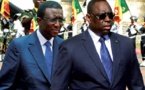 L’ex-chef de la diplomatie sénégalaise brise le silence: « Ce que Macky Sall m’a dit… »