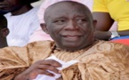 Majib Sène, journaliste: « Hadj Mansour Mbaye ou la voix de la sagesse »