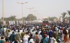 Serigne Modou Kémane Diop : "C’est une grande erreur de décréter férié le jour du Magal de Touba"