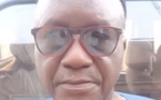 Nécrologie : Mauvaise nouvelle, le monde de la politique sénégalaise en deuil (photo)