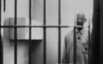 L’ex-gardien de prison de Mandela: « ll était mon ami »