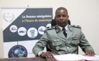 SCHÉMA DIRECTEUR INFORMATIQUE DE LA DGD : ENTRETIEN AVEC ABDOURAHMANE WADE, DIRECTEUR DES SYSTÈMES D’INFORMATION DES DOUANES