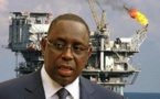 Gestion des recettes des hydrocarbures: Macky Sall raffine Pétrole et Gaz, et fixe les règles