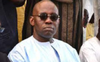 Locafrique: Samuel Sarr s’écarte des positions de Khadim Bâ et démissionne de son poste d'administrateur