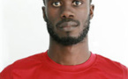Portrait de la semaine de Pape Modou Sougou