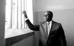 Face à la loi: Macky Sall, sans pitié, emprisonne même ses 'amis'