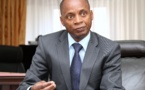 Abou Lô à la foire : « Pourquoi  l’Artp n’est pas très bien connue des Sénégalais… »