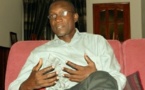 Me El Hadji Amadou Sall à Victor Diouf, nouveau Sg du Meel : « Vous pouvez massifier le parti car vous êtes assis sur un stock »