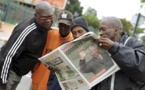 Que va changer la mort de Nelson Mandela pour l'Afrique du Sud ?