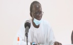 Louga: Le FESFOP a pris le dessus sur la Covid-19 et compte...