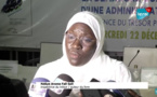 Démarche qualité au sein d'une Administration publique: Ndèye Arame Fall Sall sort le Trésor de sa grisaille