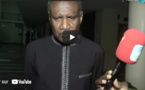 Restauration du poste de Premier ministre: Ce qu'en pense le député Aboubacary Diallo...
