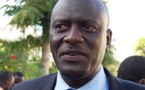 Ziguinchor : Benoît Sambou appelle à l'unité au sein de l'APR