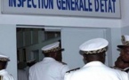 Audit / Bourses de sécurité sociale: L’Ige fouille la Direction générale à la Protection sociale