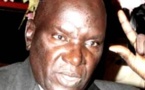 Me Abdoulaye Badou : "J’étais à l’origine de l’exclusion de Mbaye Ndiaye et de Moustapha Cissé Lô ..."