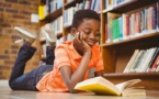 Concours de Dissertation: Une aide à l'insertion des jeunes dans le monde de la lecture