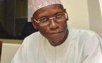 3e mandat: Serigne Cheikh Tidiane Sy Al Amine, catégorique