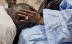 Sur ndiguel du Khalife général des Mourides: Khadim Bâ prend une décision radicale pour préserver sa famille