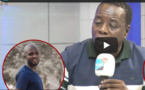 Kouthia fait des révélations sur Abba No Stress: " Sama boy lawone avant mouye gnew Tfm mais..."