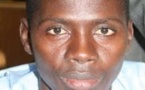 Wack Ly nommé chargé de mission à la Présidence