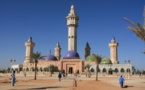 Serigne Khadim Guèye, président du mouvement « And doolel Macky » : « Touba peine toujours à être traité à la dimension de ses efforts »