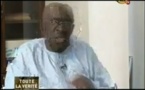 Toute la verite du dimanche 08 décembre 2013 avec Moustapha Cisse Lo