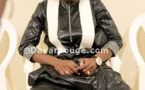 Waly Seck dans les coulisses du Grand Théâtre !