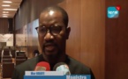 Création et rôle de l’ORNAC : Eclairage du Magistrat Mor Ndiaye, son Directeur 
