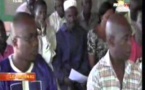Journal 13H du lundi 09 décembre 2013 (Walf-Tv)