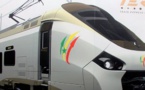Gratuité du TER: Les populations ne payeront pas les 15 premiers jours selon Mansour Faye