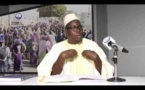 Les secrets du Magal, selon Serigne Touba