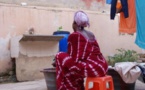 Drame à Touba: Disparue ce vendredi, une femme de ménage retrouvée morte dans un bâtiment inachevé