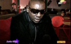 Manel Diop déballe « Les musiciens se sourient, mais ils ne s’apprécient pas »