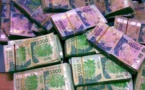 Scandale financier: Free Money éclaboussé