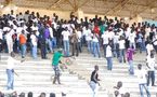 Mouvement navétane: Faut-il désespérer de la CQRP de la Zone 4 A de Dakar?