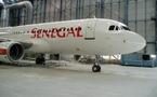 Oumar Guèye, ministre du Tourisme : « Sénégal Airlines est l’exemple type du désastre que nous a laissé l’ancien régime »