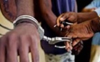 Arrestation du présumé pédophile à Pikine