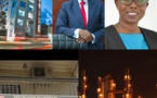 La Société générale de Transport Hydrocarbures condamnée à payer près de 70 millions FCfa à Alios Finance Sénégal