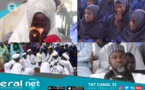 Kaolack / Institut Akhlou Zikr: Remise de diplômes à 25 jeunes qui ont mémorisé le Coran