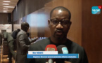 Mor Ndiaye, magistrat: "Gérer les biens confisqués et se conformer aux standards internationaux"