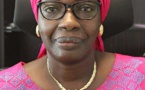 Association internationale des autorités de lutte contre la corruption: Seynabou Ndiaye Diakhaté devient membre du Comité exécutif
