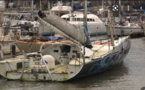 Achat de bateau: Une dame délestée de 14 millions FCfa