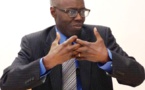 Défis de l’Afrique pour 2022: Pr. Souleymane Bachir Diagne braque son regard sur le continent